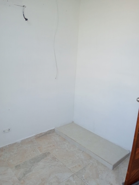 WhatsApp Image 2026-03-11 at 9.36.40 AM.jpeg